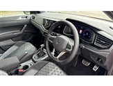 Volkswagen Polo Image 6