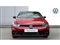 Volkswagen Polo Image 7