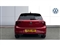 Volkswagen Polo Image 8