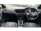 Volkswagen Polo Image 9