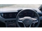 Volkswagen Polo Image 10