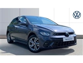 Volkswagen Polo Image 1