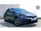 Volkswagen Polo Image 1