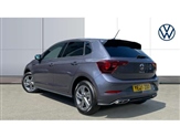 Volkswagen Polo Image 3