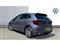 Volkswagen Polo Image 3