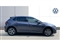Volkswagen Polo Image 4
