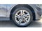 Volkswagen Polo Image 5