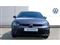 Volkswagen Polo Image 7