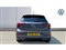 Volkswagen Polo Image 8
