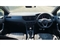 Volkswagen Polo Image 9
