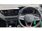 Volkswagen Polo Image 10