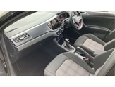 Volkswagen Polo Image 2