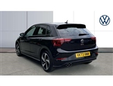 Volkswagen Polo Image 3