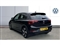 Volkswagen Polo Image 3