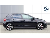 Volkswagen Polo Image 4