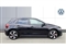 Volkswagen Polo Image 4