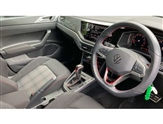 Volkswagen Polo Image 6