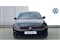 Volkswagen Polo Image 7