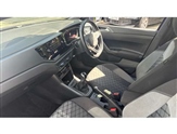 Volkswagen Polo Image 2