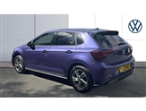 Volkswagen Polo Image 3