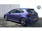Volkswagen Polo Image 3