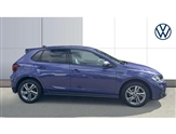 Volkswagen Polo Image 4