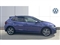 Volkswagen Polo Image 4