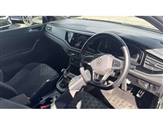 Volkswagen Polo Image 6