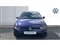 Volkswagen Polo Image 7