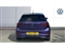 Volkswagen Polo Image 8