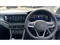 Volkswagen Polo Image 10