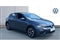 Volkswagen Polo Image 1