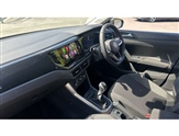 Volkswagen Polo Image 2