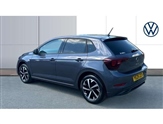 Volkswagen Polo Image 3