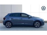 Volkswagen Polo Image 4
