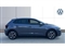 Volkswagen Polo Image 4