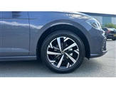 Volkswagen Polo Image 5