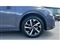 Volkswagen Polo Image 5