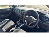 Volkswagen Polo Image 6