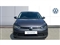 Volkswagen Polo Image 7