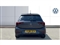 Volkswagen Polo Image 8