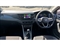 Volkswagen Polo Image 9
