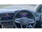 Volkswagen Polo Image 10
