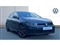 Volkswagen Polo Image 1