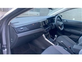 Volkswagen Polo Image 2