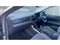 Volkswagen Polo Image 2