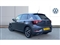Volkswagen Polo Image 3