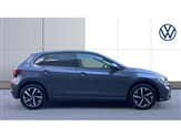 Volkswagen Polo Image 4