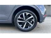 Volkswagen Polo Image 5