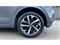 Volkswagen Polo Image 5